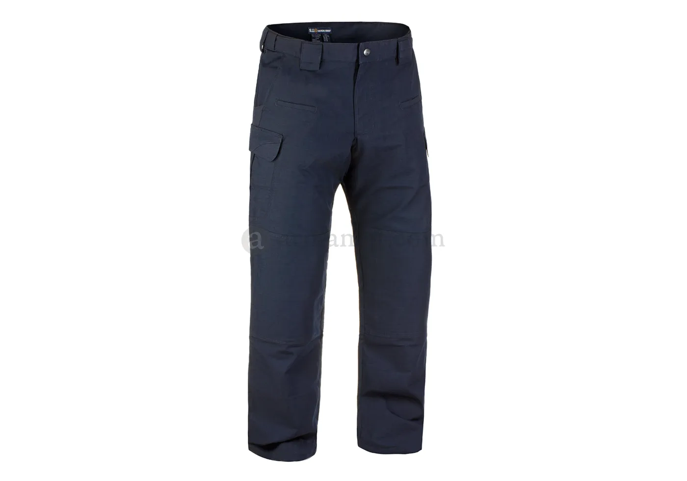 104378-5.11 STRYKE PANT (Female)