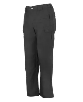 104378-5.11 STRYKE PANT (Female)