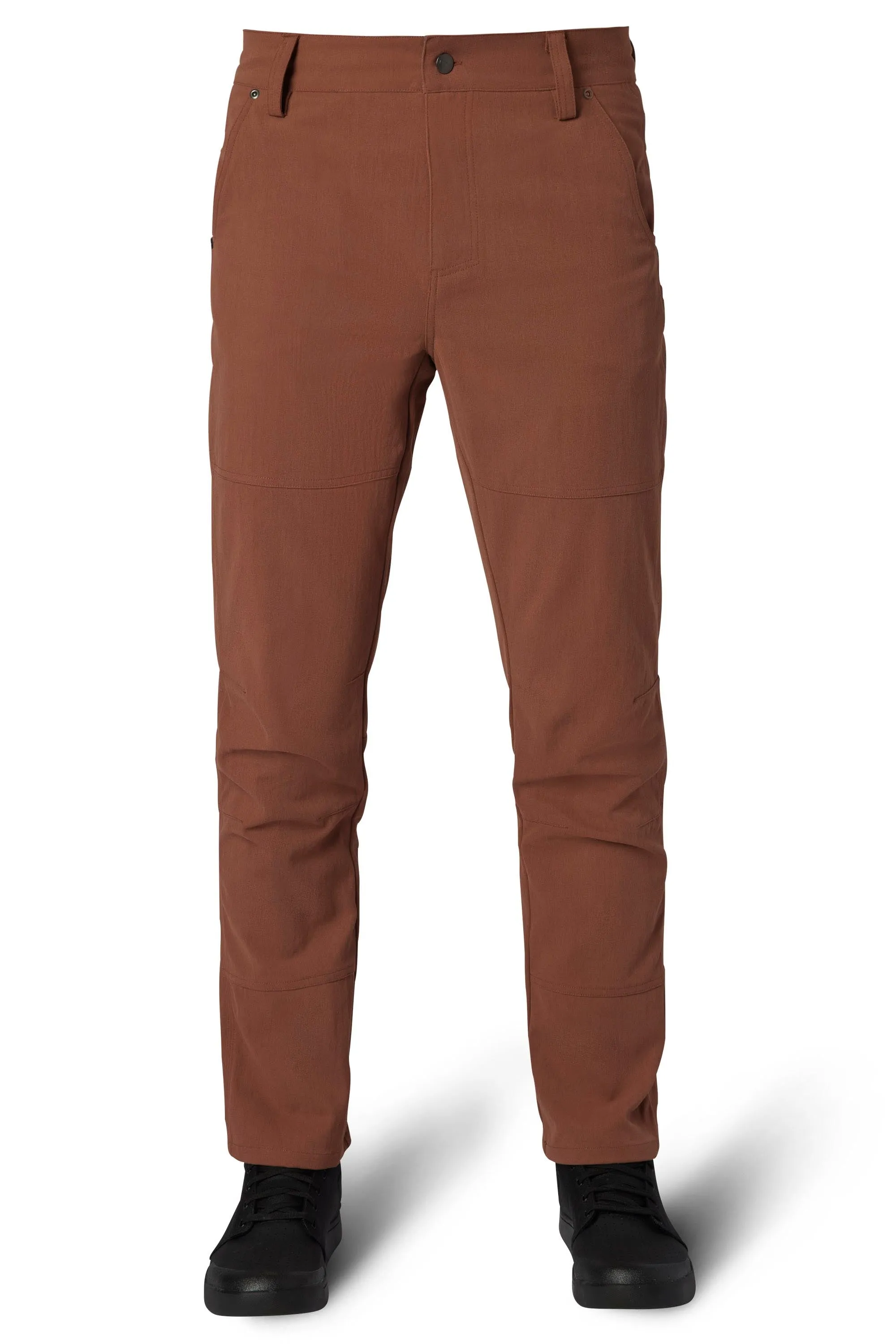 2021 Trailworks Pant