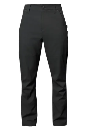 2022 Trailworks Pant