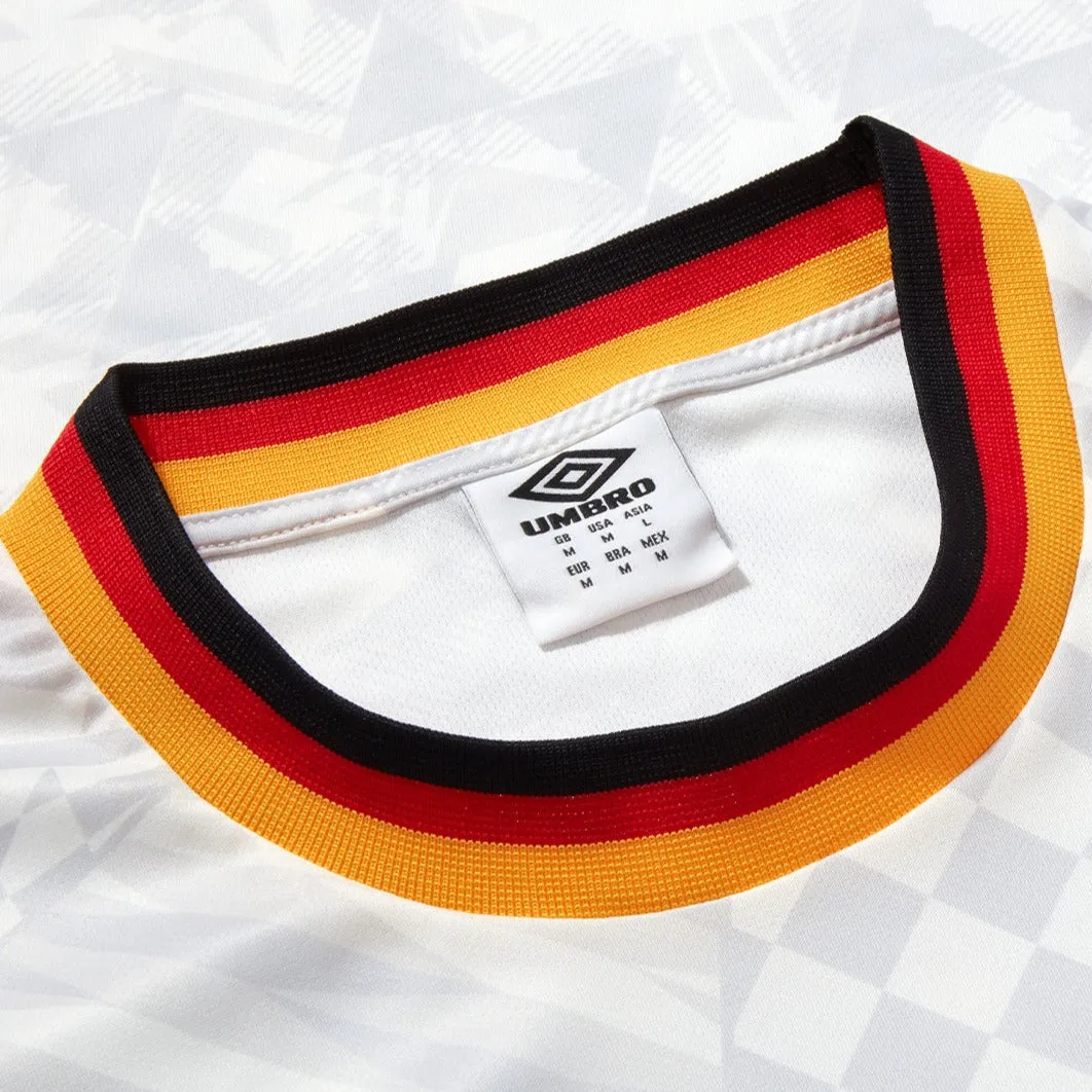 2024 GERMANY ICONIC GRAPHIC JERSEY