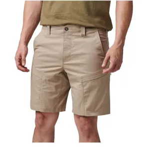 5.11 Mens Ridge Short