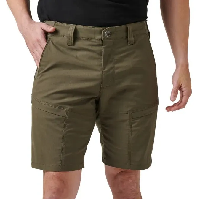 5.11 Mens Ridge Short