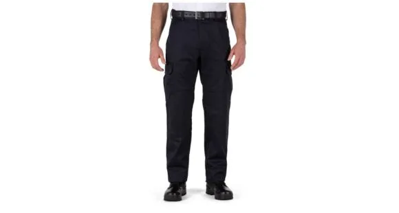 5.11 Tactical Company Cargo Pant 2.0