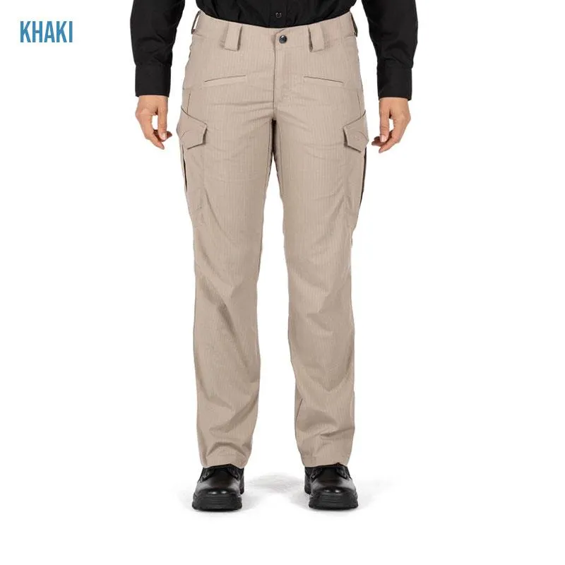 5.11 Tactical Women's Icon Pants