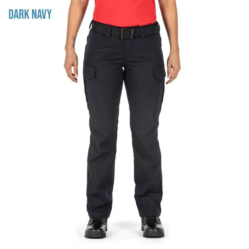 5.11 Tactical Women's Icon Pants