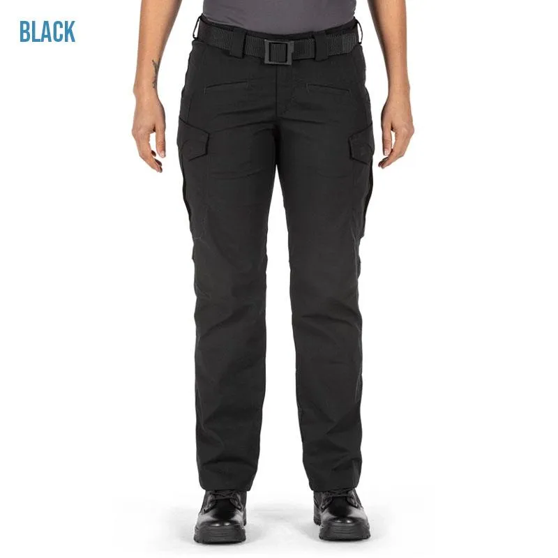 5.11 Tactical Women's Icon Pants