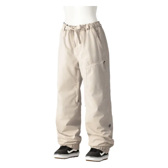 686 W Outline Pant