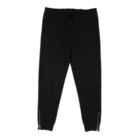 ACX Active Women's Bottom Zipper Joggers