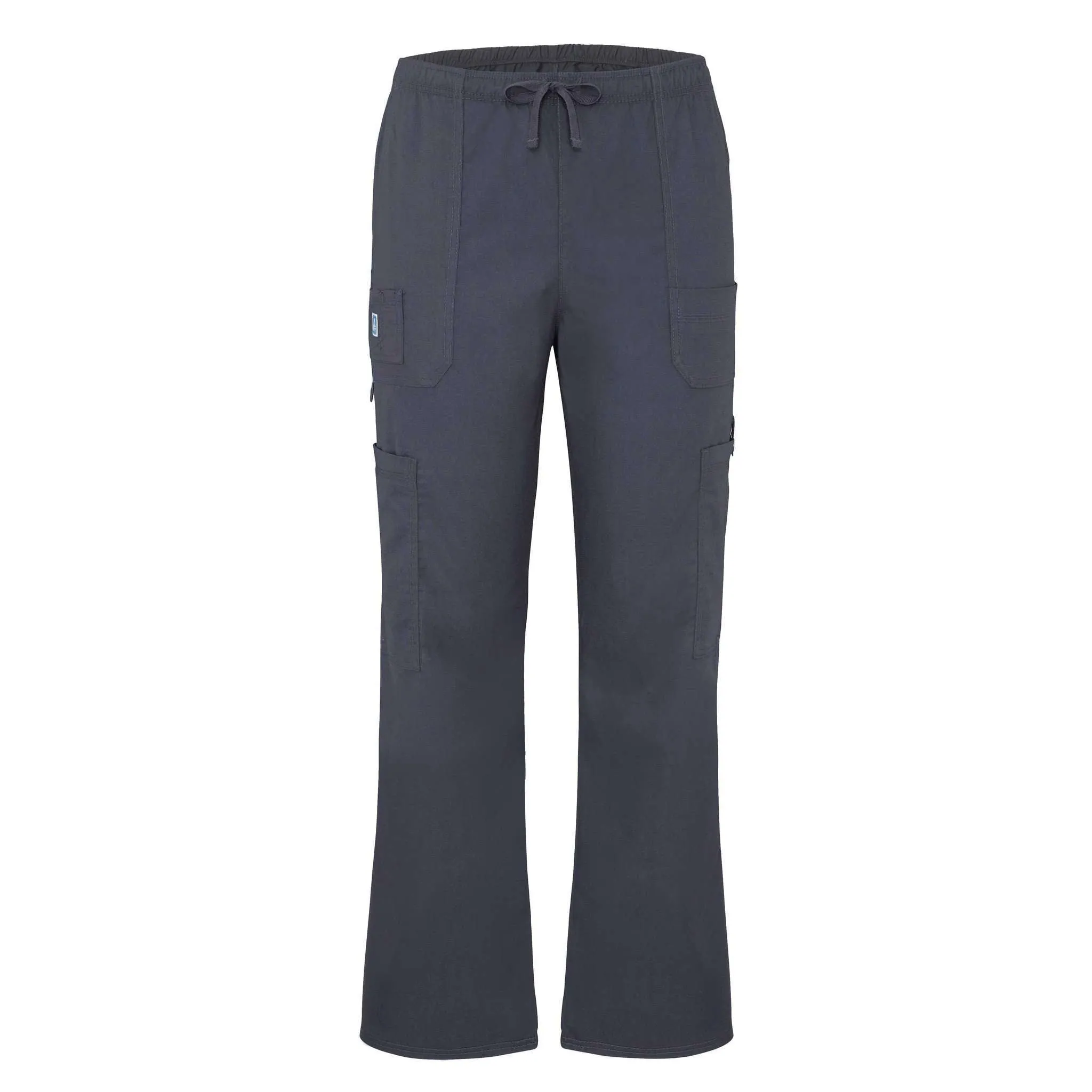 Adar Pop-Stretch Mens 7-Pocket Cargo Pants