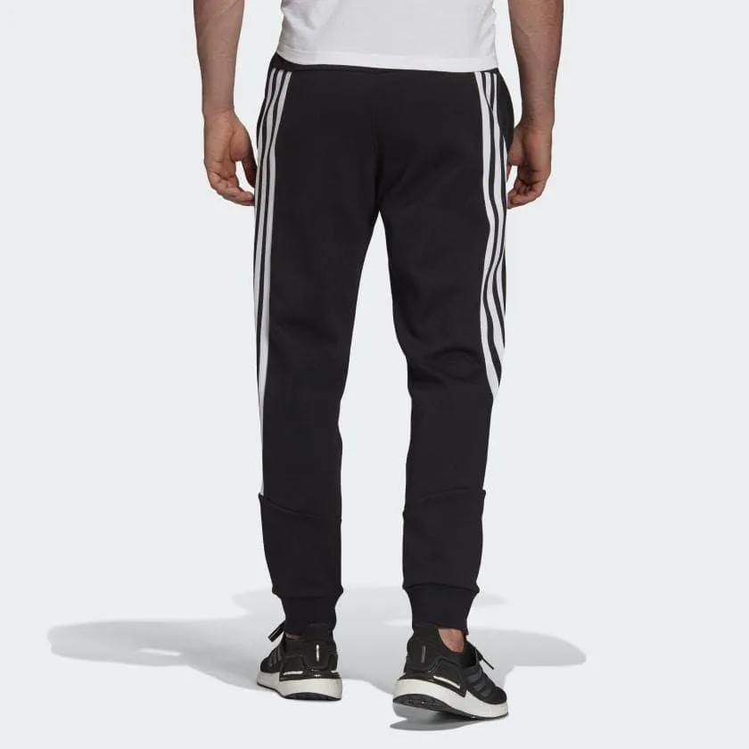 Adidas Men's Future Icons Pant