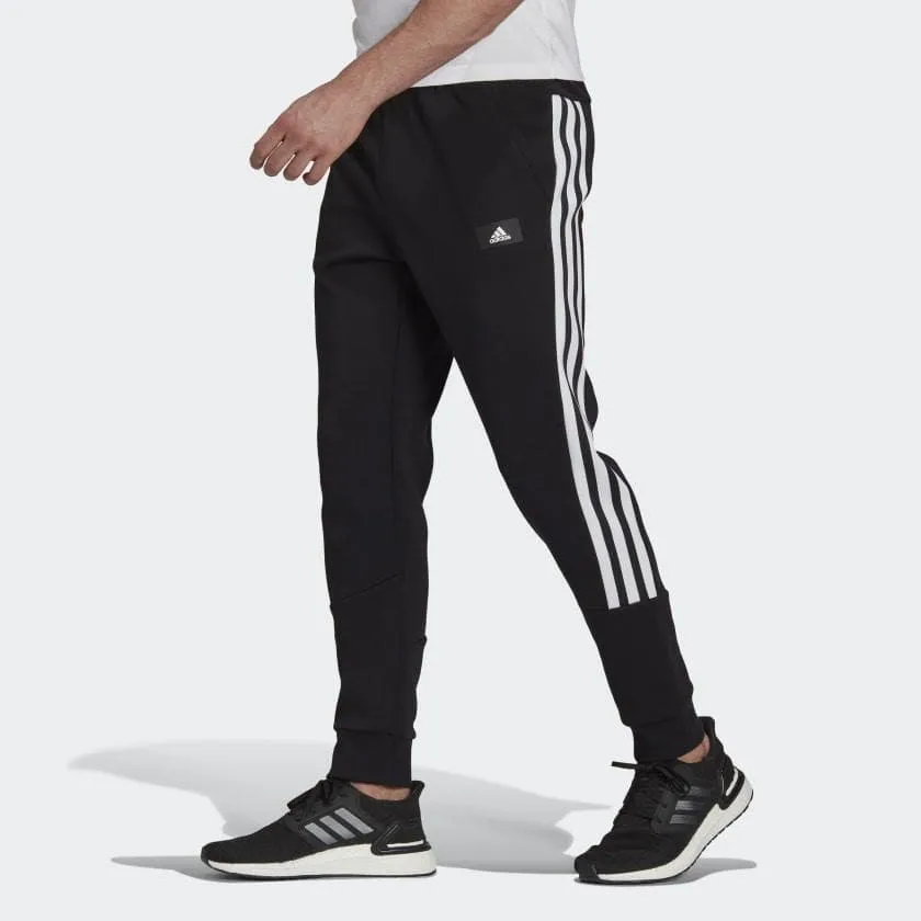 Adidas Men's Future Icons Pant