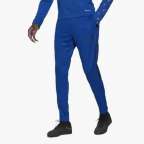 adidas Mens Tiro Track Pants Royal Blue