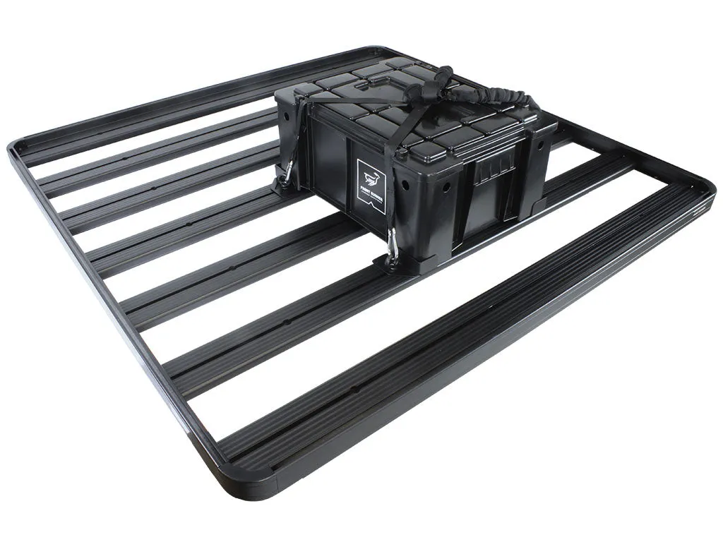 Adjustable Rack Cargo Chocks - by Front Runner