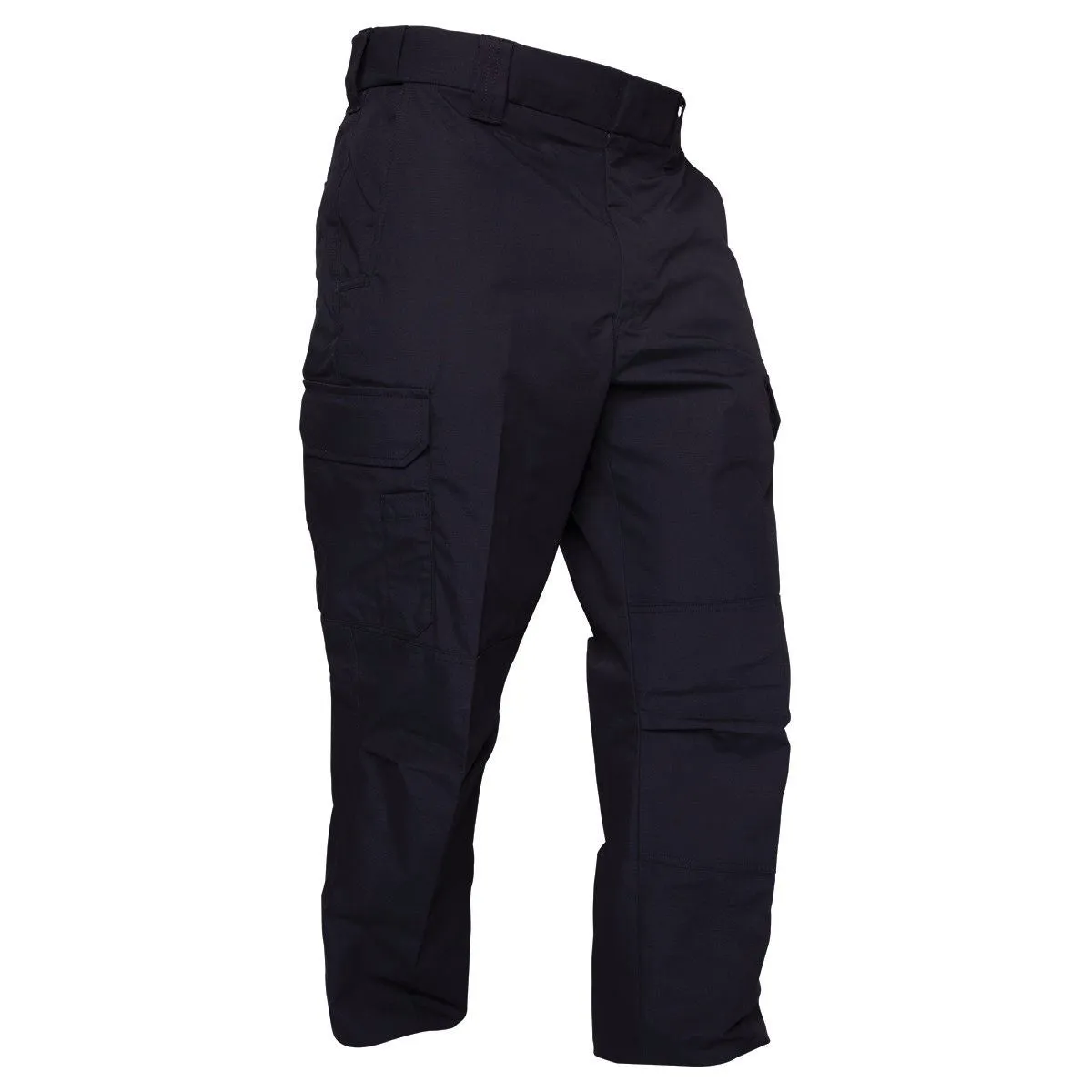 ADU™ RipStop Cargo Pants