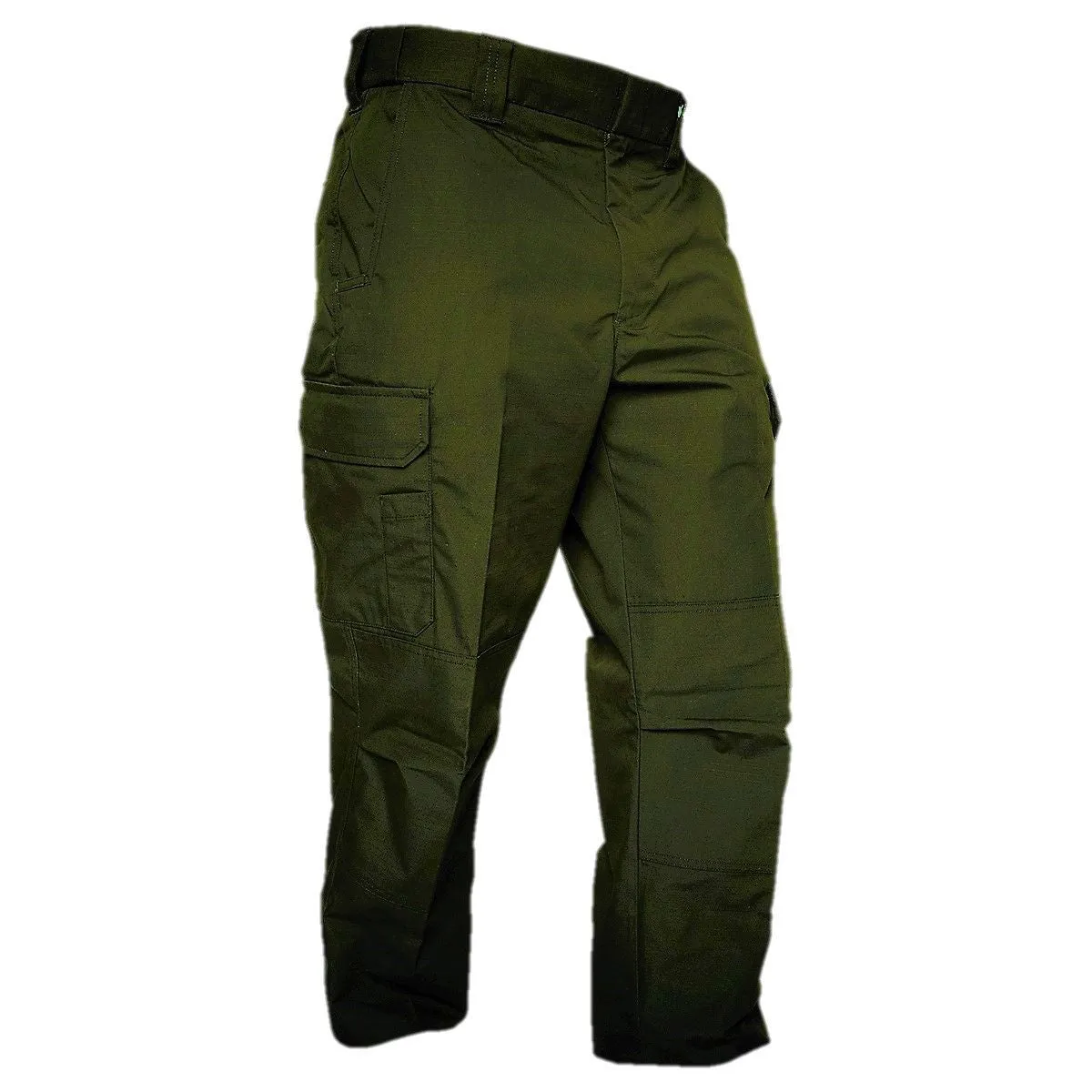 ADU™ RipStop Cargo Pants