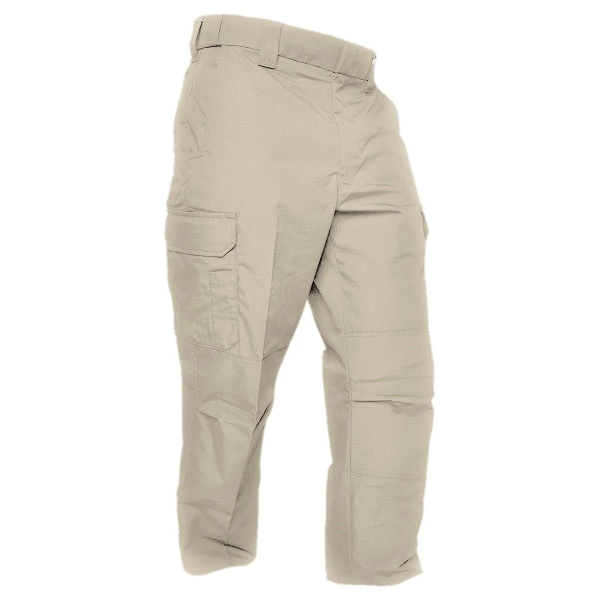 ADU™ RipStop Cargo Pants