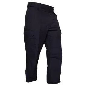 ADU™ RipStop Cargo Pants