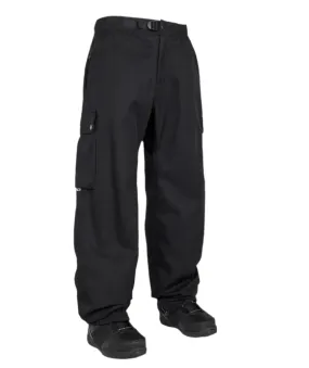 Airblaster Freedom Boss Shell Pant 2025