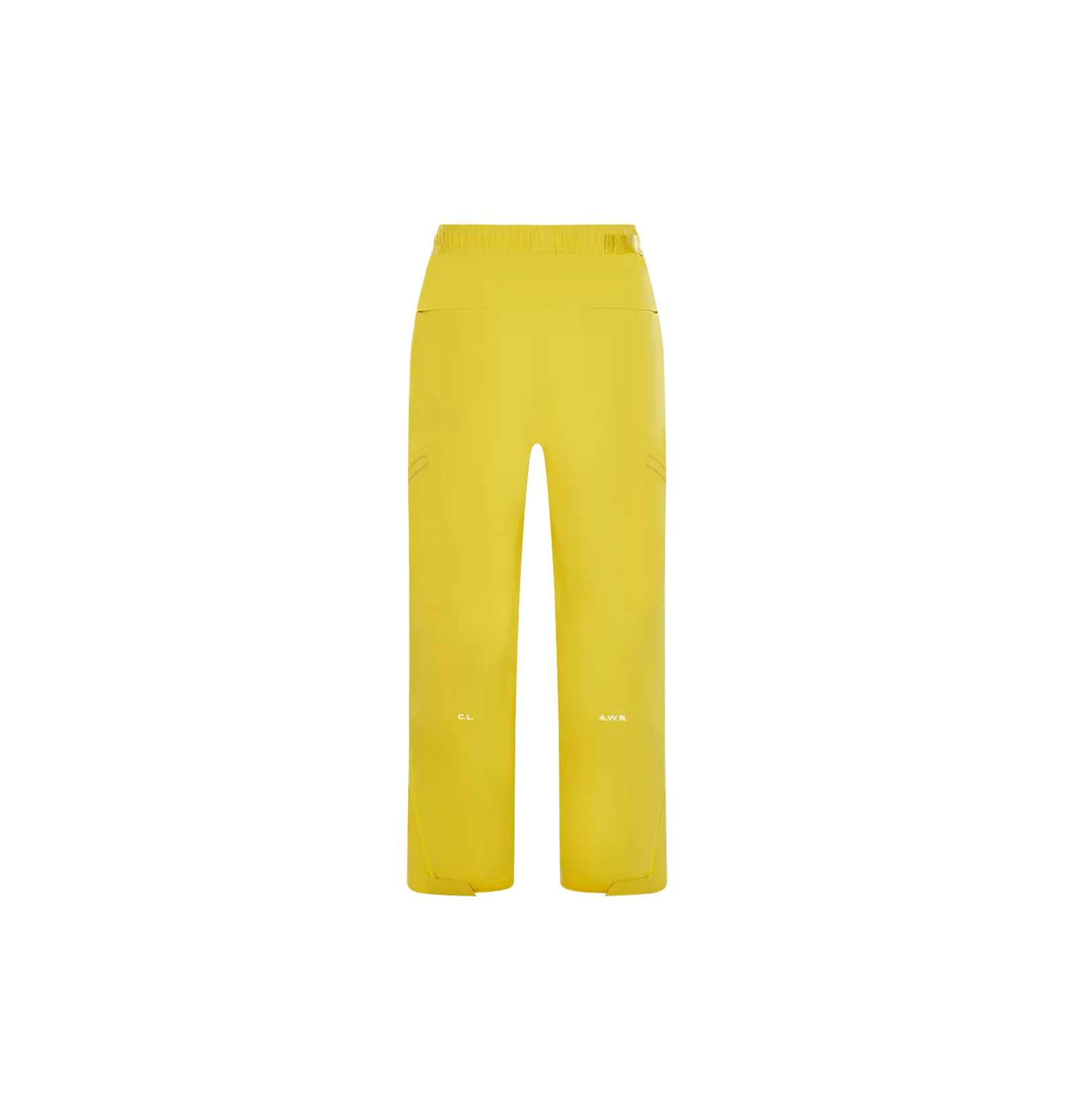 Apex Tech Pant