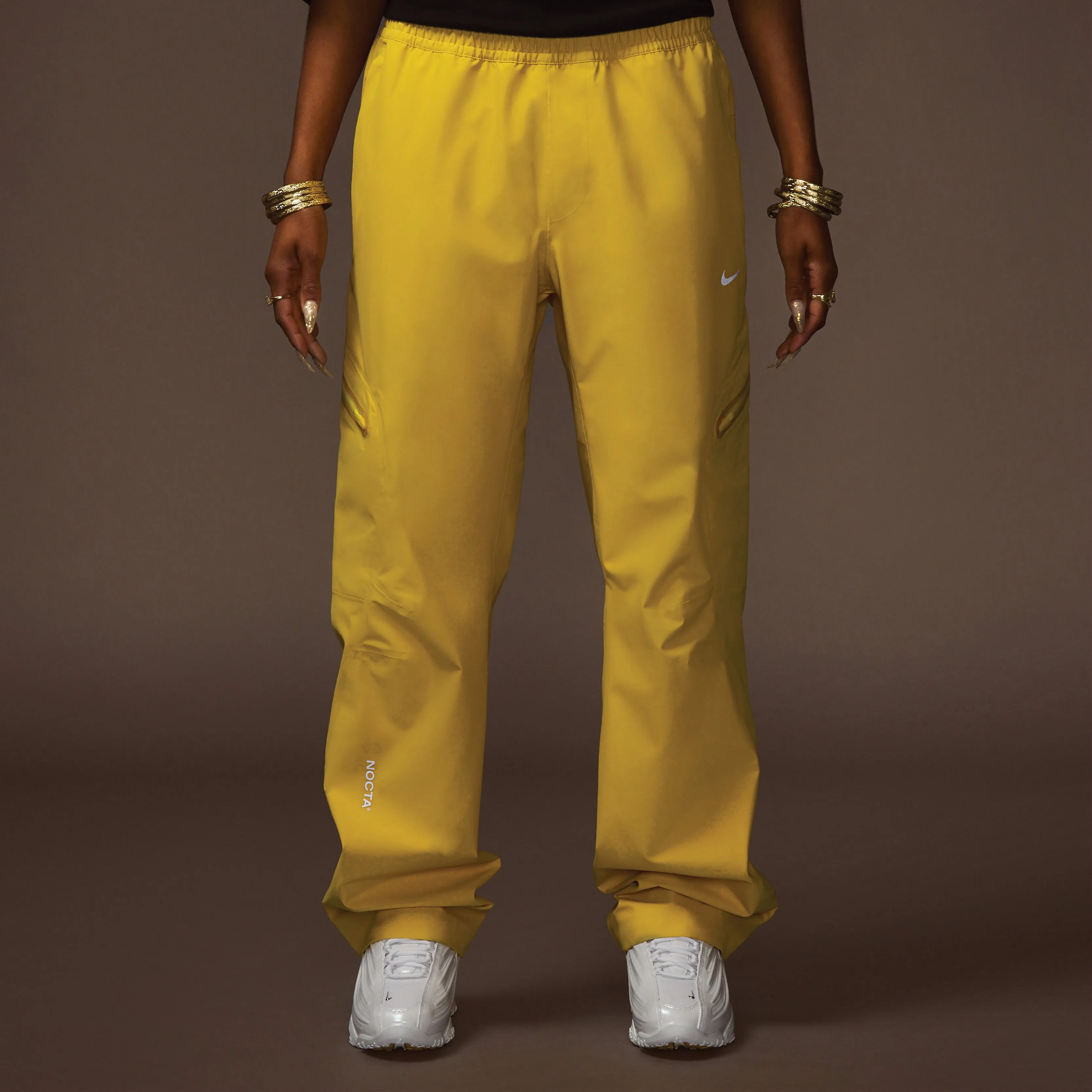 Apex Tech Pant