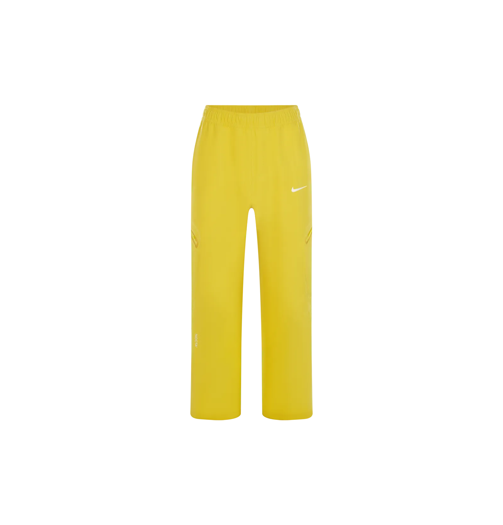 Apex Tech Pant