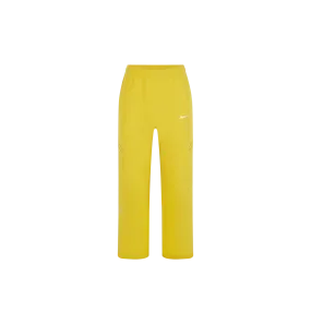 Apex Tech Pant