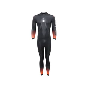 Aqua Sphere Pursuit 2.0 Men's Wetsuit