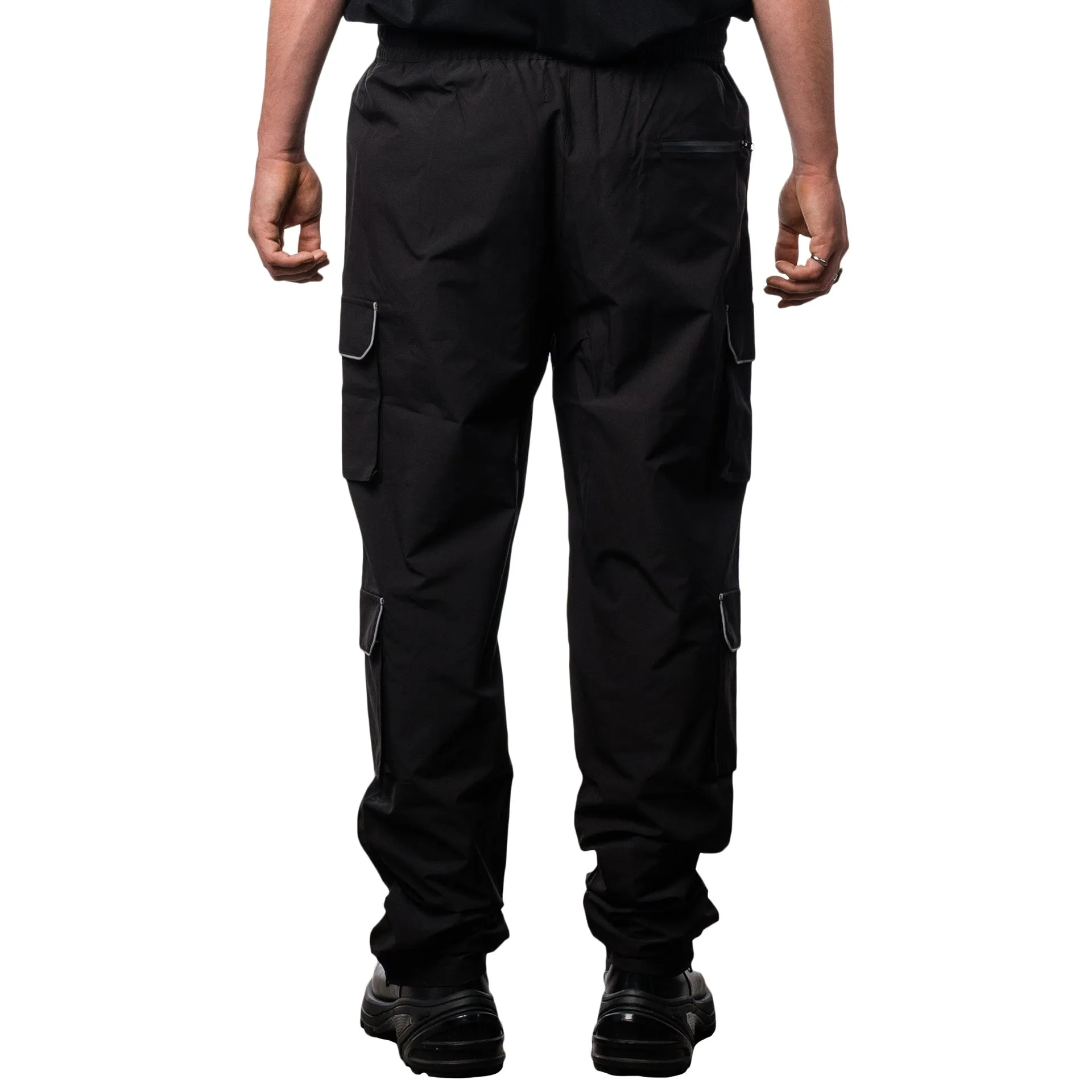 ATW-3M Cargo Pants