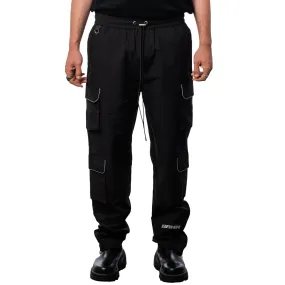 ATW-3M Cargo Pants