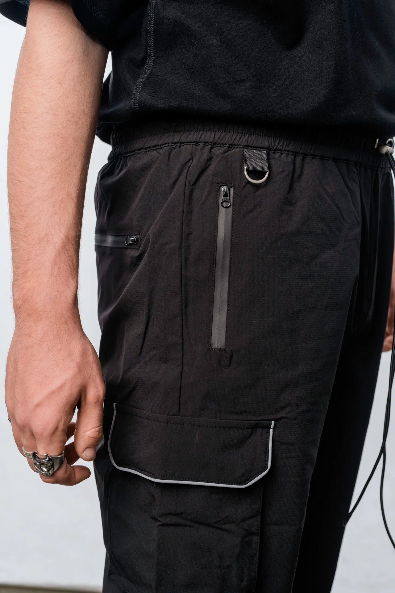 ATW-3M Cargo Pants