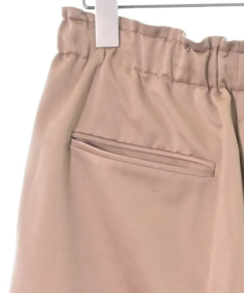 AuieF Trousers