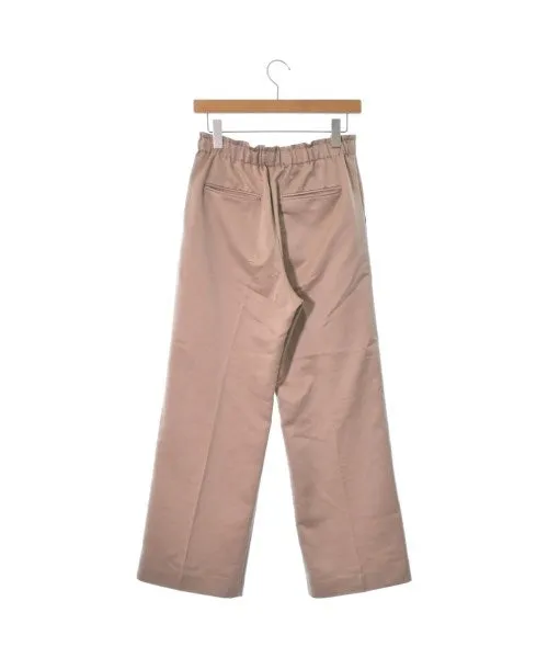 AuieF Trousers