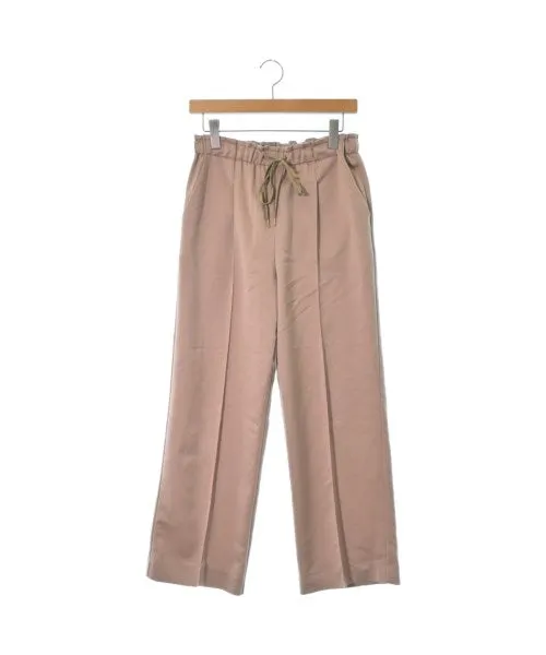 AuieF Trousers