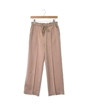 AuieF Trousers