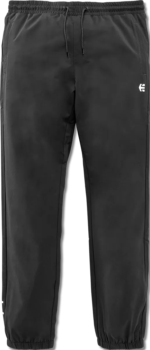 AURELIEN GIRAUD TRACK PANT