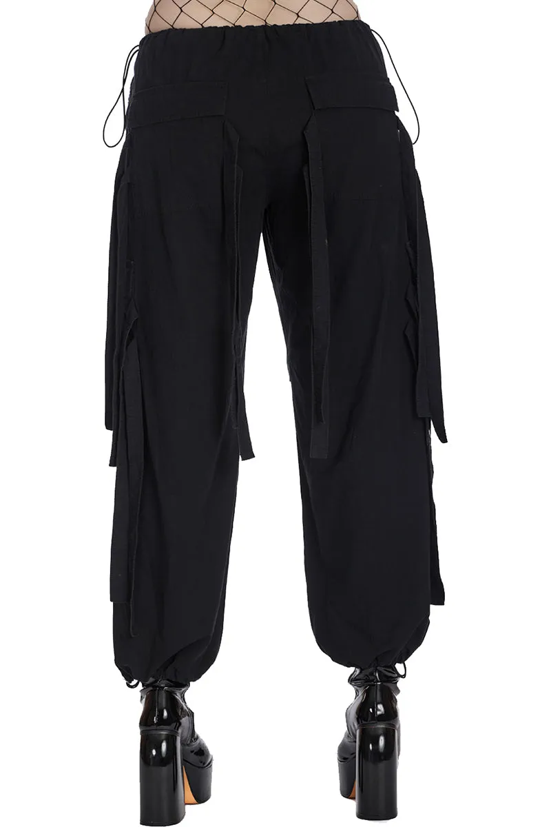 Banned Nami Trousers