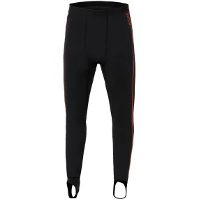 Bare Ultrawarmth Base Layer Pant (Men's)