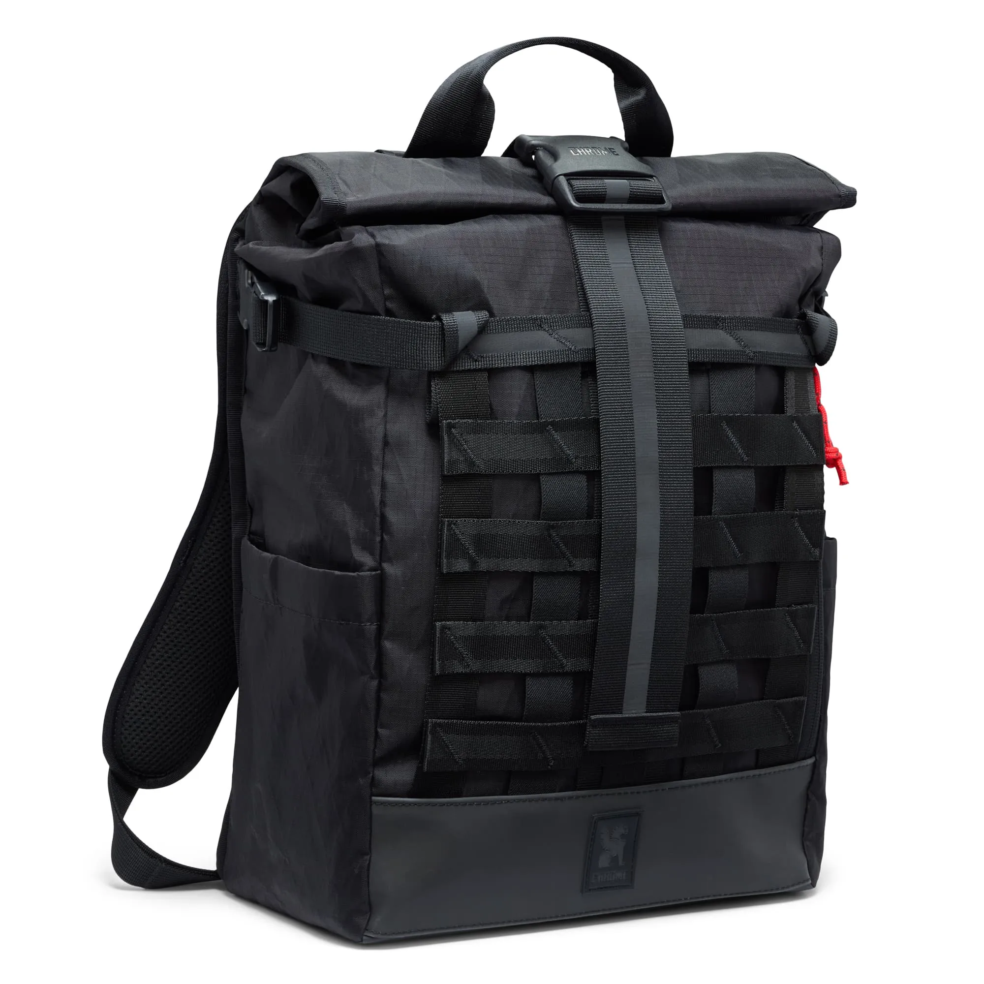 Barrage 18L Pack