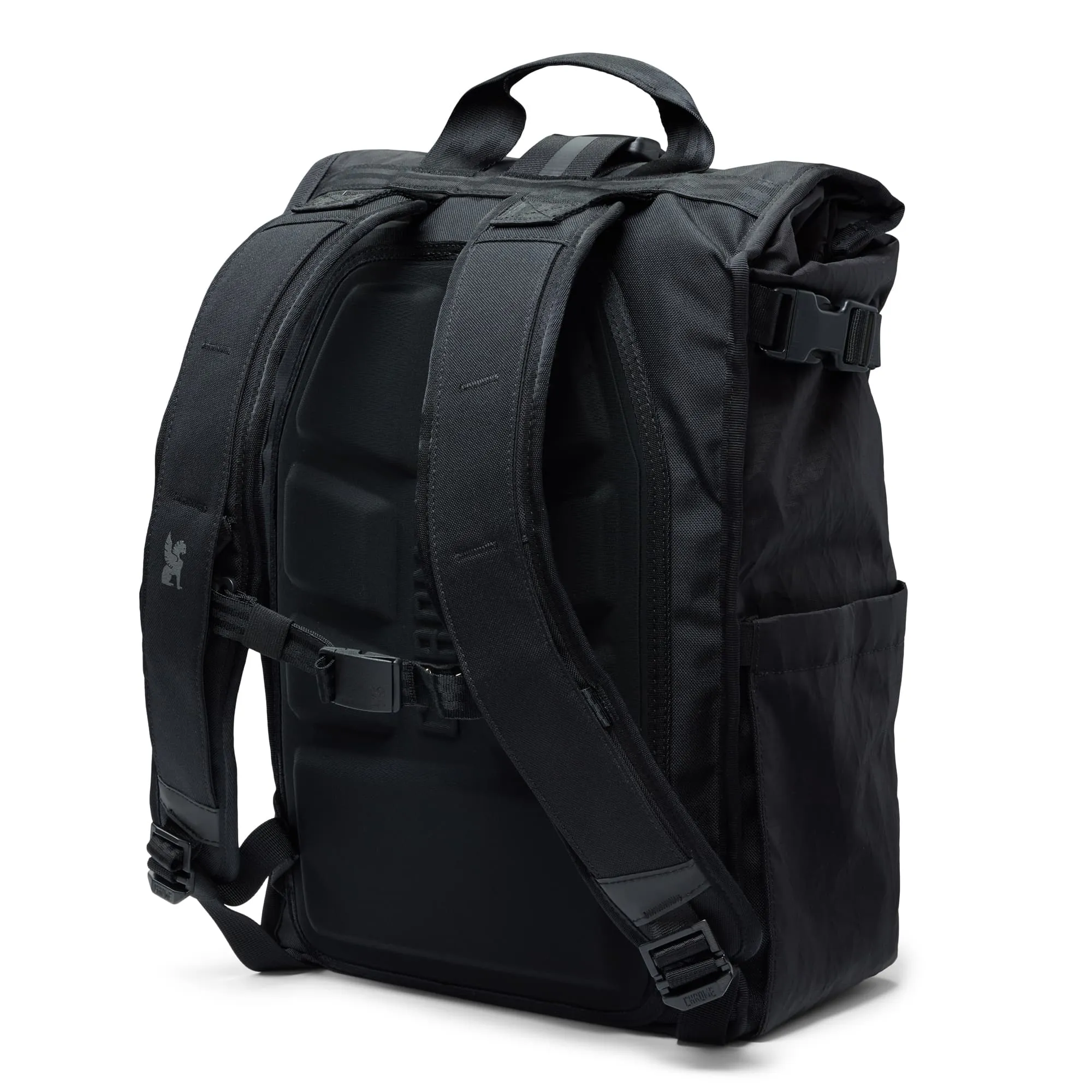 Barrage 18L Pack