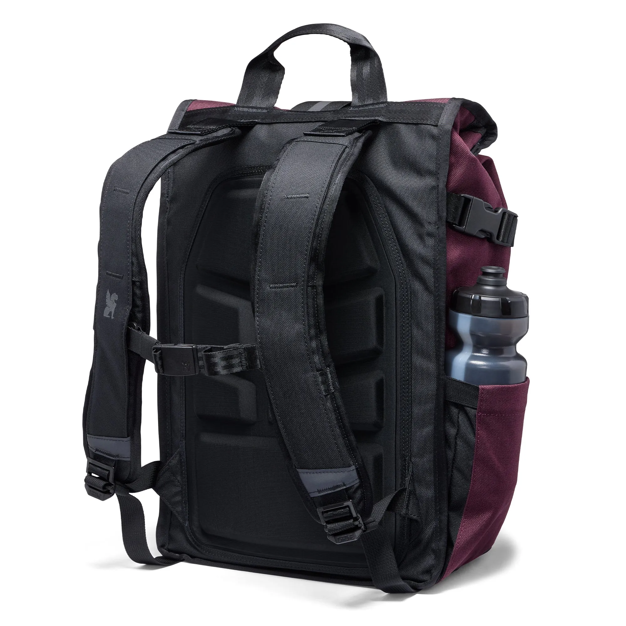 Barrage 18L Pack