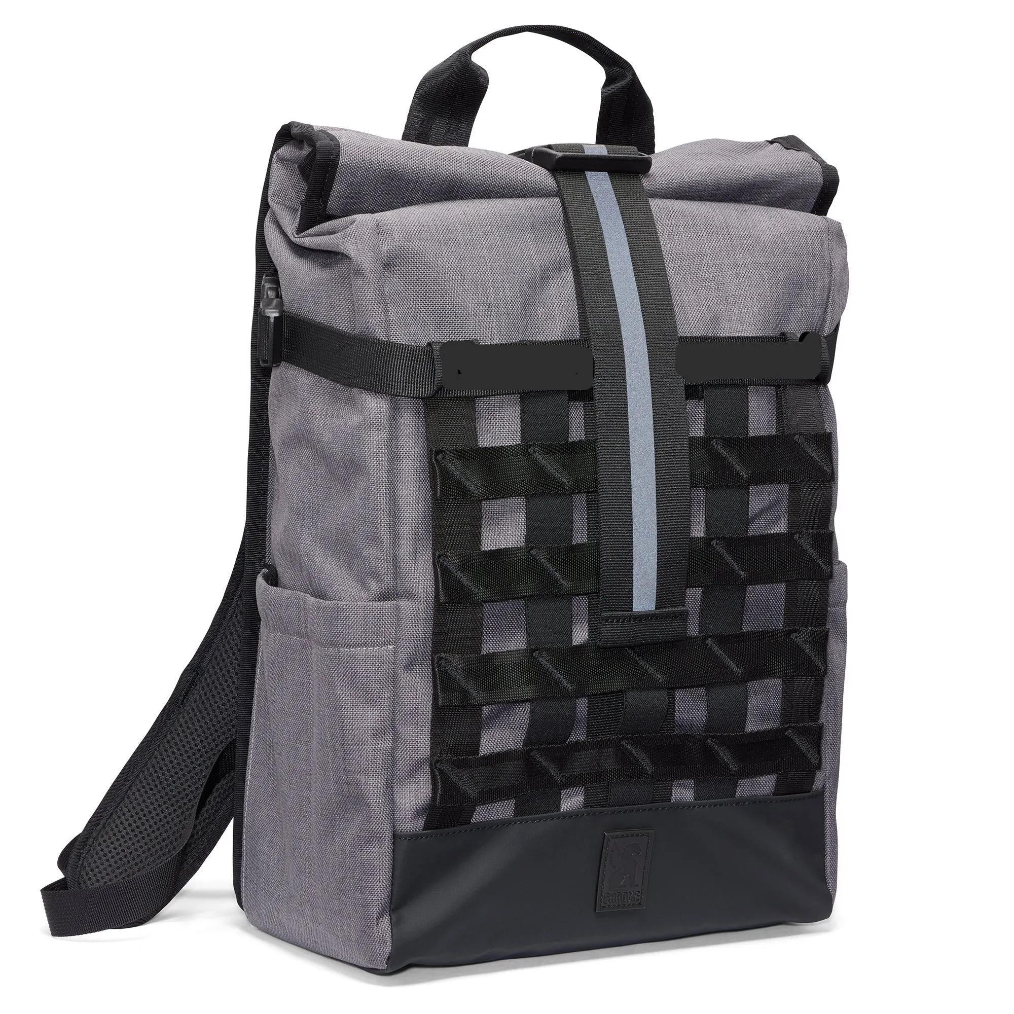 Barrage 18L Pack