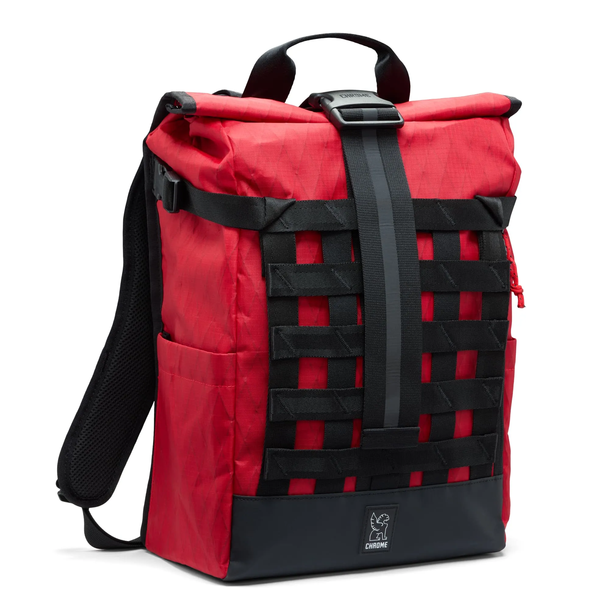 Barrage 18L Pack