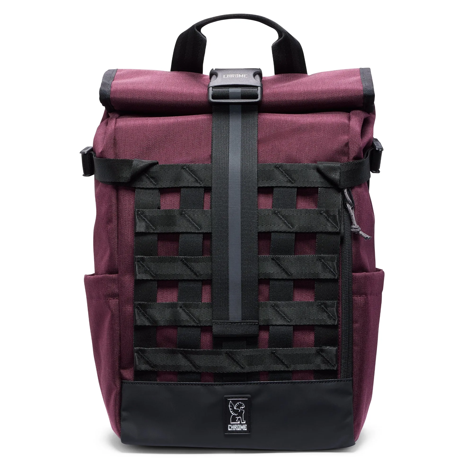 Barrage 18L Pack