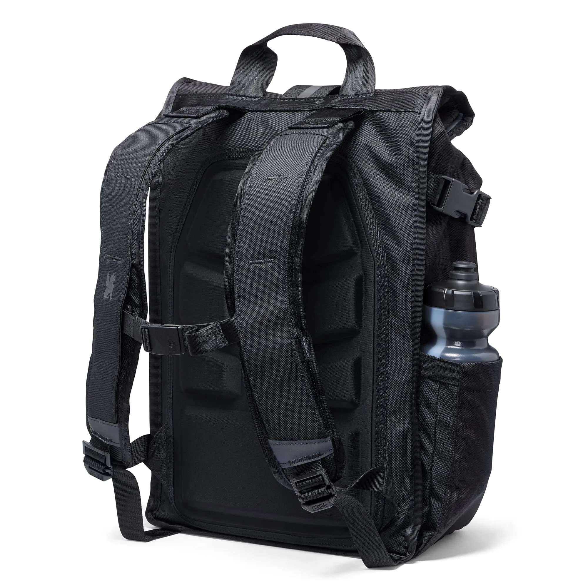 Barrage 18L Pack