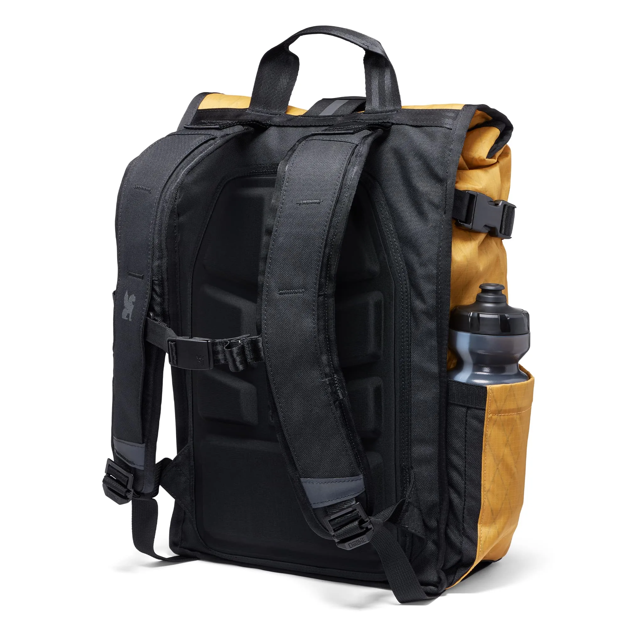 Barrage 18L Pack