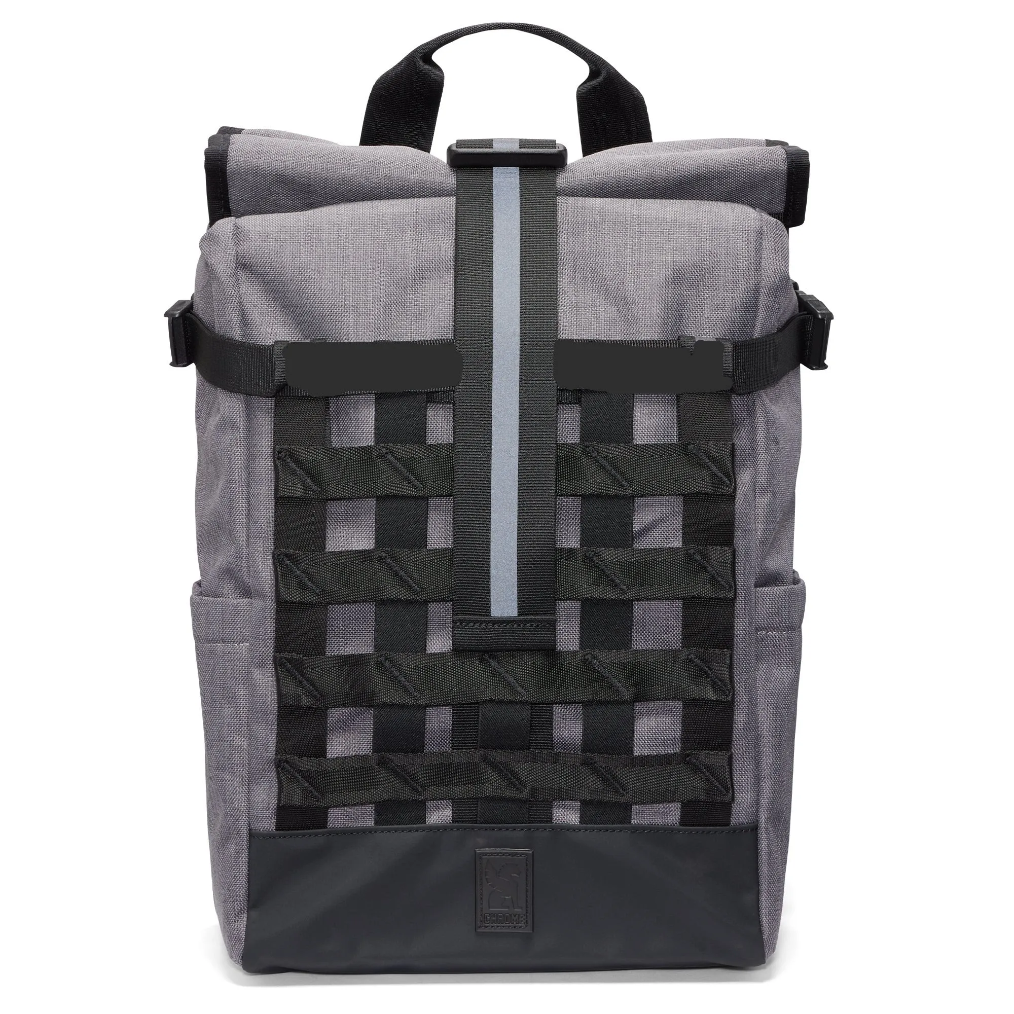 Barrage 18L Pack