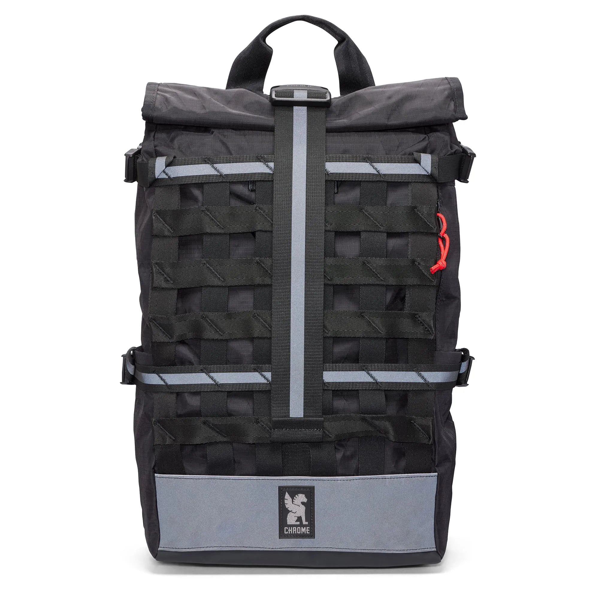 Barrage 22L Pack