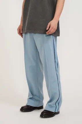 Bolan Sweat Pant Dusty Ice/Positano