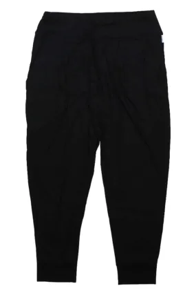 Boody Women's Downtime Lounge Pant